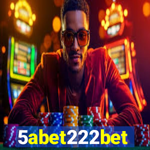 5abet222bet