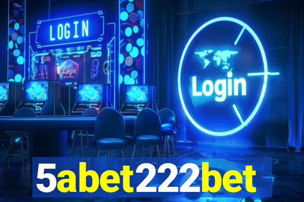 5abet222bet