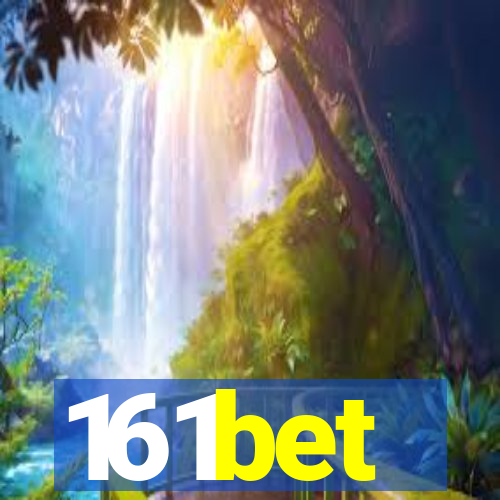 161bet