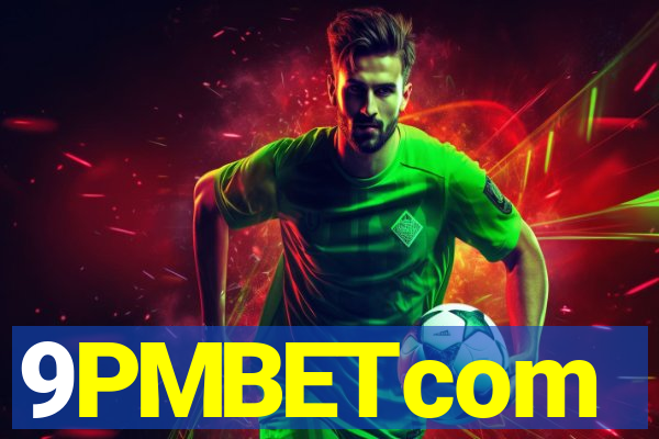 9PMBETcom