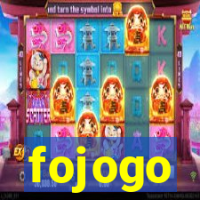 fojogo