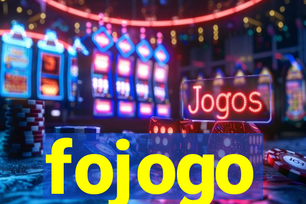 fojogo