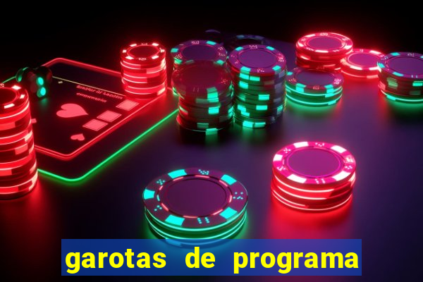 garotas de programa vila nova cachoeirinha