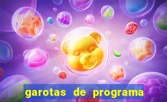 garotas de programa vila nova cachoeirinha