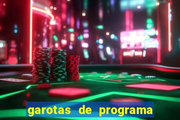 garotas de programa vila nova cachoeirinha