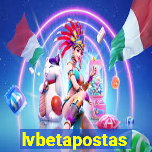 lvbetapostas