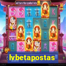 lvbetapostas