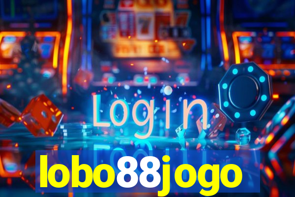 lobo88jogo