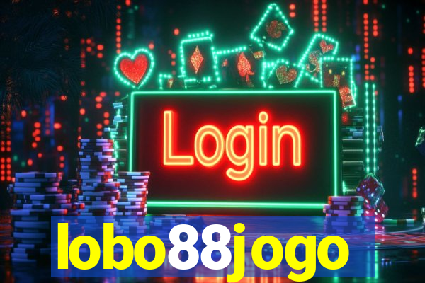 lobo88jogo