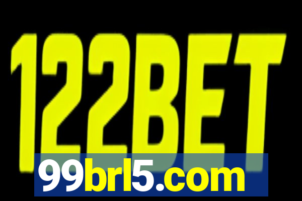99brl5.com