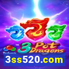 3ss520.com