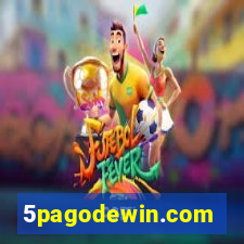 5pagodewin.com