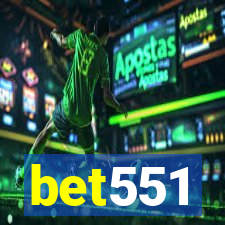 bet551