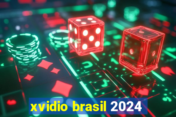 xvidio brasil 2024