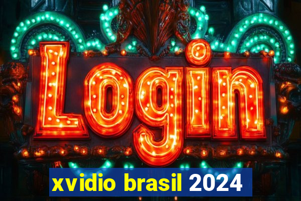 xvidio brasil 2024