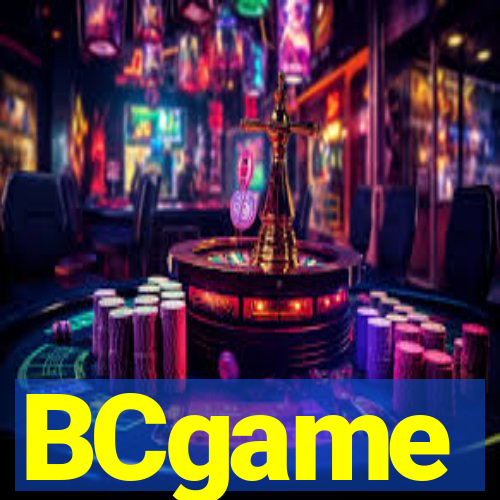 BCgame