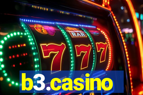 b3.casino