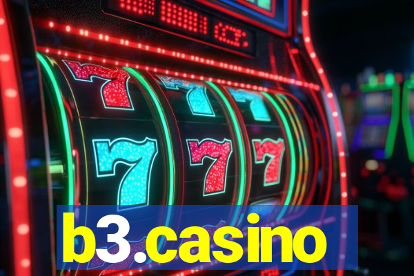 b3.casino