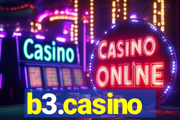 b3.casino