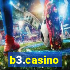 b3.casino