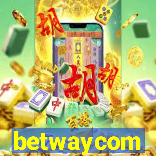 betwaycom