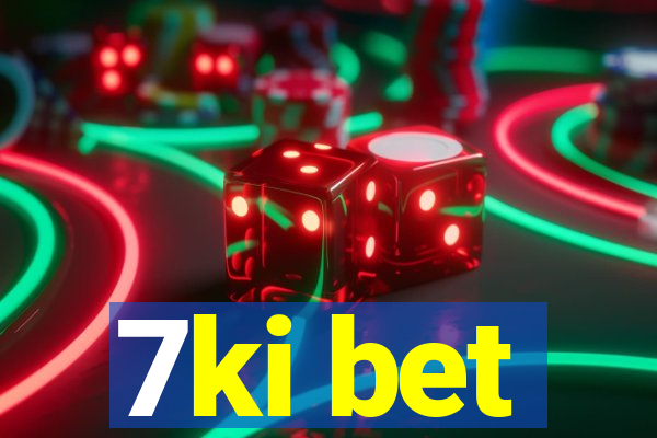 7ki bet