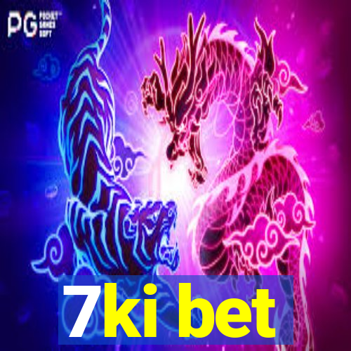 7ki bet