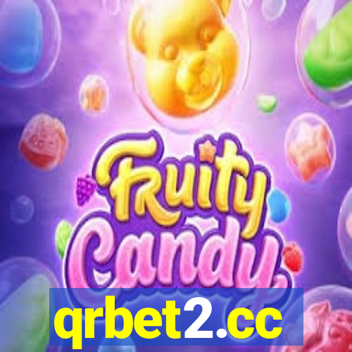 qrbet2.cc