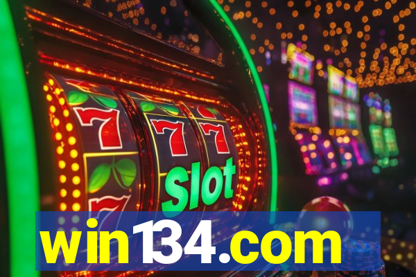 win134.com