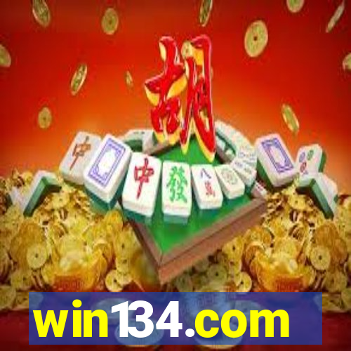 win134.com