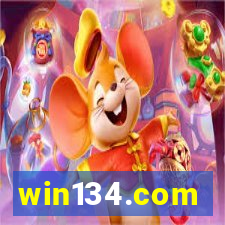 win134.com