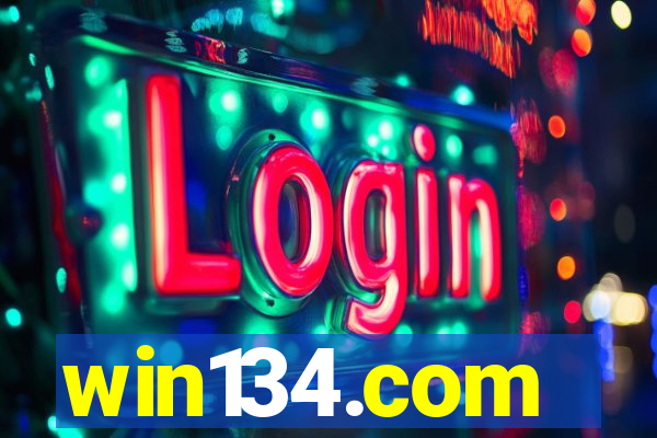 win134.com