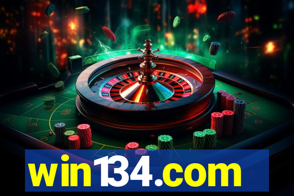 win134.com