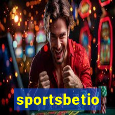 sportsbetio