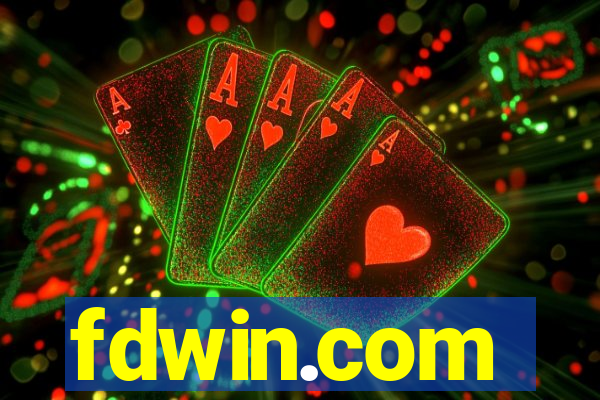 fdwin.com