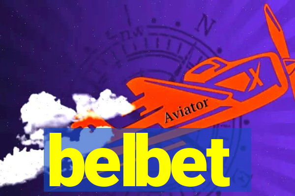 belbet