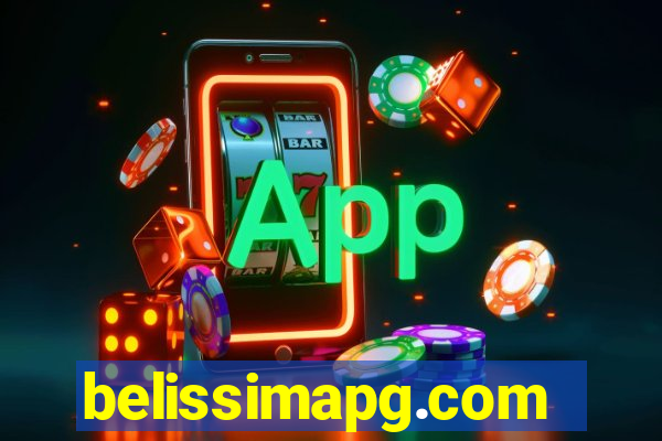 belissimapg.com