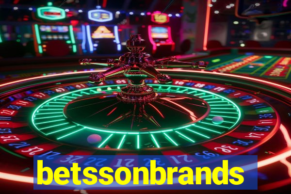 betssonbrands