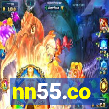 nn55.co