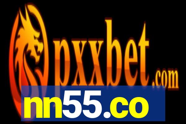 nn55.co