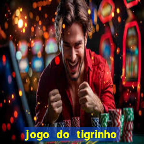 jogo do tigrinho jojo todynho