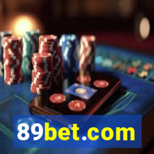 89bet.com