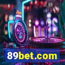 89bet.com