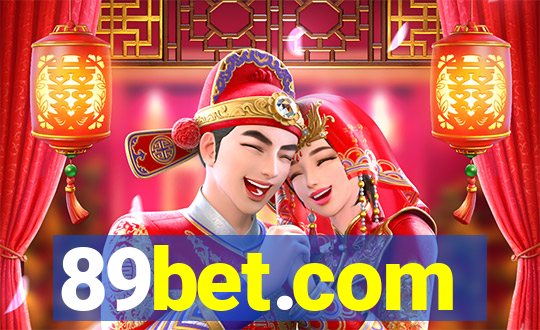 89bet.com