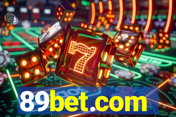 89bet.com