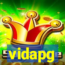 vidapg