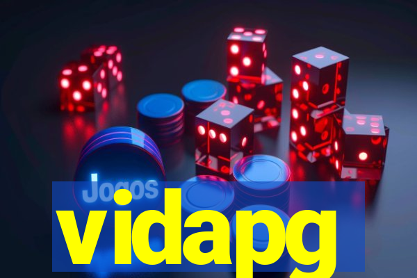 vidapg