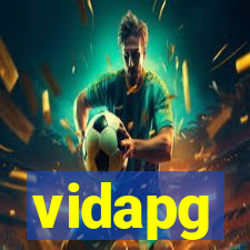 vidapg