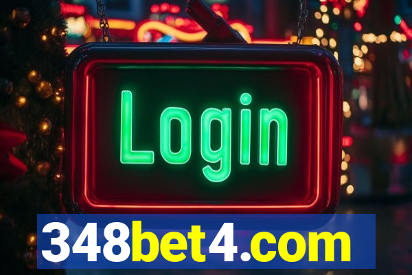 348bet4.com