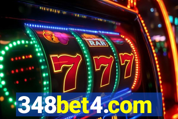 348bet4.com